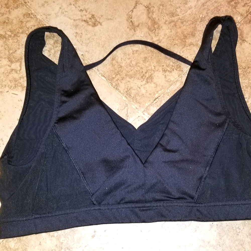VICTORIA SECRET SPORTS BRA